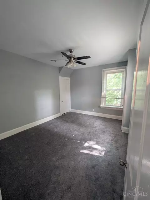Other - 741 Epworth Ave, Cincinnati, OH 45232 photo 3 of 7