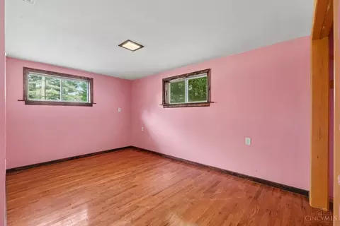 Bedroom - 1649 Main St, Lewis Twp, OH 45119 photo 3 of 3