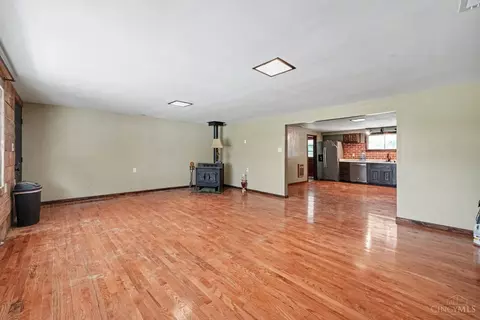 Living - 1649 Main St, Lewis Twp, OH 45119 photo 2 of 3