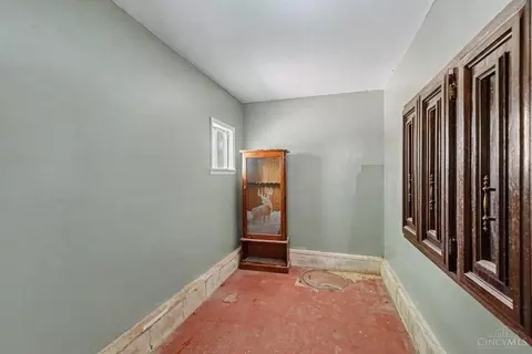 Other - 1649 Main St, Lewis Twp, OH 45119 photo 7 of 9