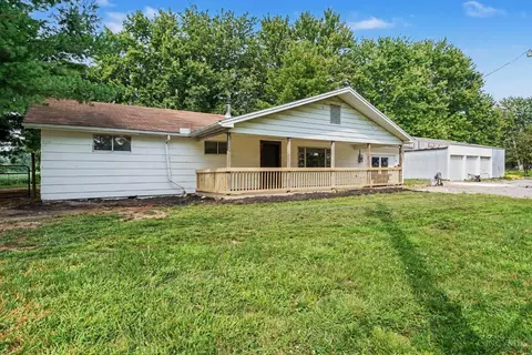 Other - 1649 Main St, Lewis Twp, OH 45119 photo 2 of 9