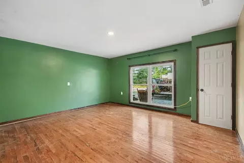 Other - 1649 Main St, Lewis Twp, OH 45119 photo 4 of 9
