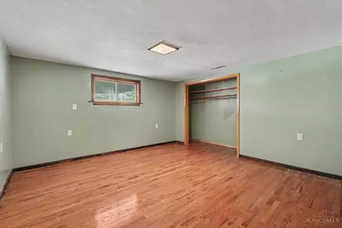 Bedroom - 1649 Main St, Lewis Twp, OH 45119 photo 2 of 3