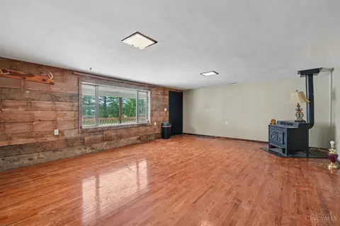 Living - 1649 Main St, Lewis Twp, OH 45119 photo 3 of 3