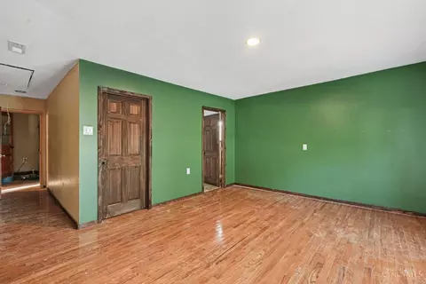 Other - 1649 Main St, Lewis Twp, OH 45119 photo 5 of 9
