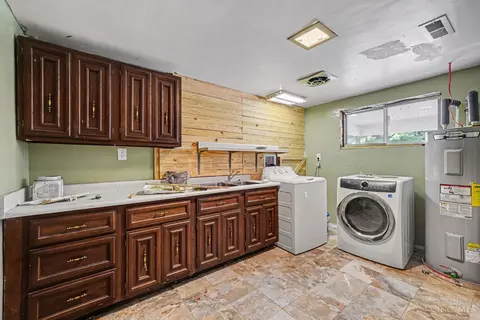 Other - 1649 Main St, Lewis Twp, OH 45119 photo 6 of 9