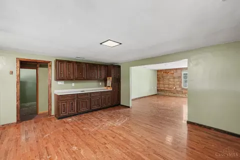 Living - 1649 Main St, Lewis Twp, OH 45119 photo 1 of 3