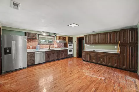 Kitchen - 1649 Main St, Lewis Twp, OH 45119 photo 1 of 2