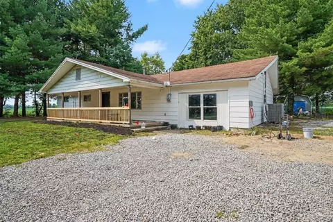 Other - 1649 Main St, Lewis Twp, OH 45119 photo 3 of 9