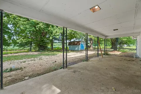 Exterior - 1649 Main St, Lewis Twp, OH 45119 photo 3 of 8