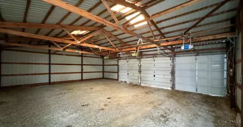 Other - 1649 Main St, Lewis Twp, OH 45119 photo 8 of 9