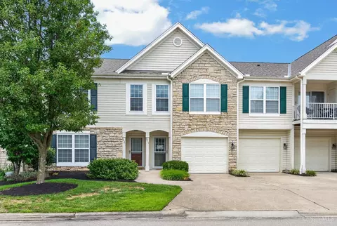 2019 Commons Circle Dr, Batavia, OH 45103