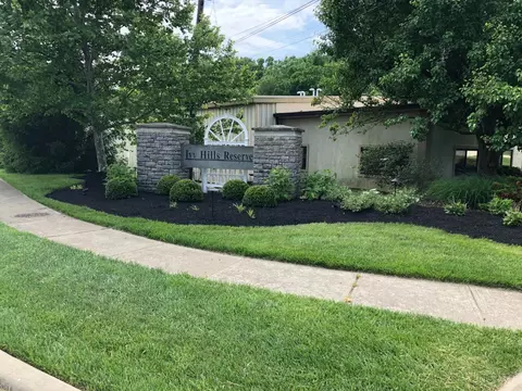 3390 Miljoie, Newtown, OH 45244