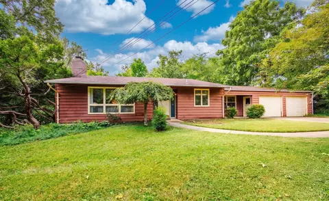 105 Mckee Ave, Oxford, OH 45056