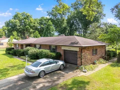 Other - 9350 Sheralee Dr, Cincinnati, OH 45231 photo 6 of 6