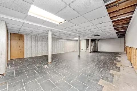 Other - 9350 Sheralee Dr, Cincinnati, OH 45231 photo 5 of 6