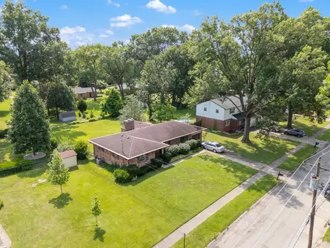 View/Area - 9350 Sheralee Dr, Cincinnati, OH 45231 photo 3 of 4