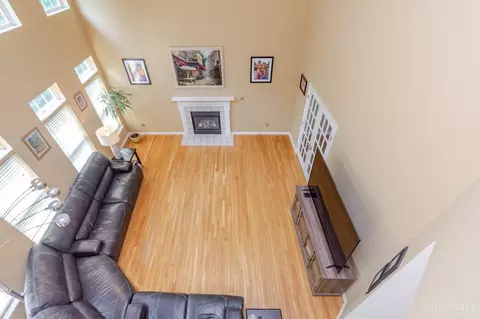 Living - 1730 Olde Haley Dr, Centerville, OH 45458 photo 5 of 5