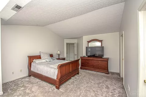 Bedroom - 1730 Olde Haley Dr, Centerville, OH 45458 photo 7 of 7