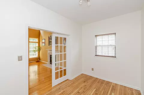 Other - 1730 Olde Haley Dr, Centerville, OH 45458 photo 6 of 14