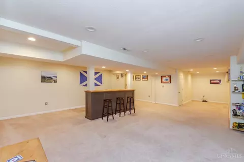 Other - 1730 Olde Haley Dr, Centerville, OH 45458 photo 9 of 14