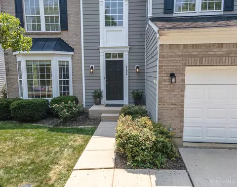 Other - 1730 Olde Haley Dr, Centerville, OH 45458 photo 1 of 14