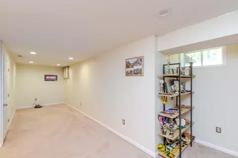 Other - 1730 Olde Haley Dr, Centerville, OH 45458 photo 10 of 14