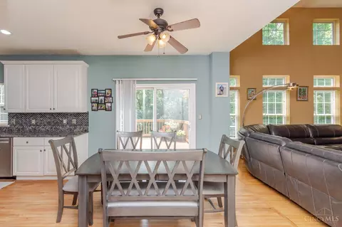 Dining - 1730 Olde Haley Dr, Centerville, OH 45458 photo 1 of 1