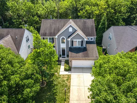 View/Area - 1730 Olde Haley Dr, Centerville, OH 45458 photo 4 of 6