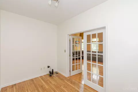 Other - 1730 Olde Haley Dr, Centerville, OH 45458 photo 5 of 14