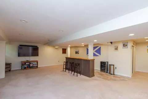 Other - 1730 Olde Haley Dr, Centerville, OH 45458 photo 8 of 14