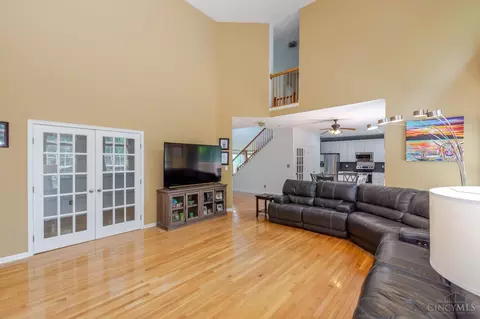 Other - 1730 Olde Haley Dr, Centerville, OH 45458 photo 4 of 14