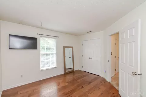 Bedroom - 1730 Olde Haley Dr, Centerville, OH 45458 photo 1 of 7
