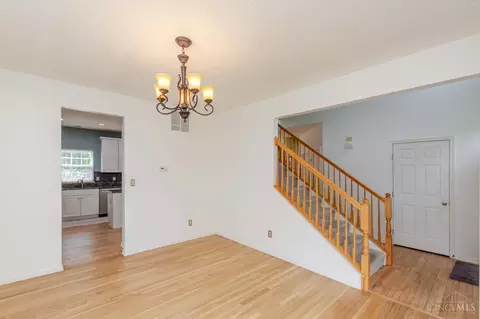 Other - 1730 Olde Haley Dr, Centerville, OH 45458 photo 2 of 14