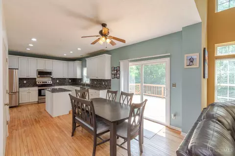 Other - 1730 Olde Haley Dr, Centerville, OH 45458 photo 3 of 14