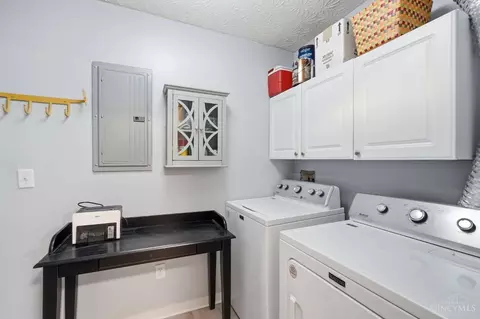 Other - 5449 Michelles Oak Ct, Cincinnati, OH 45248 photo 2 of 2