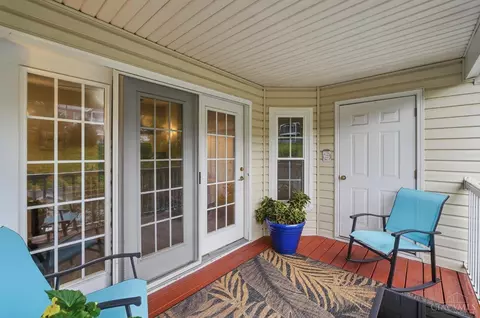 Exterior - 5449 Michelles Oak Ct, Cincinnati, OH 45248 photo 3 of 3