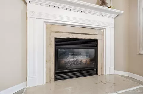 Other - 5449 Michelles Oak Ct, Cincinnati, OH 45248 photo 1 of 2
