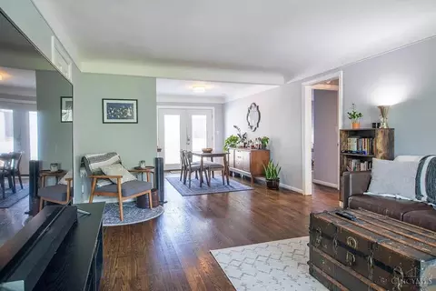 Other - 1735 Sutton Ave, Cincinnati, OH 45230 photo 3 of 15