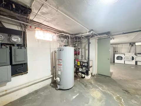 Other - 1735 Sutton Ave, Cincinnati, OH 45230 photo 14 of 15