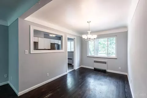 Other - 1735 Sutton Ave, Cincinnati, OH 45230 photo 5 of 15