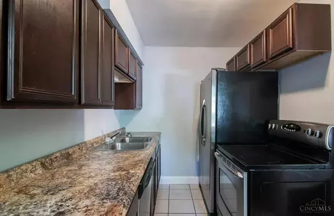 Other - 1735 Sutton Ave, Cincinnati, OH 45230 photo 8 of 15