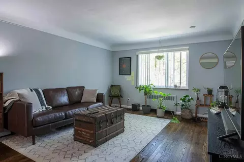 Other - 1735 Sutton Ave, Cincinnati, OH 45230 photo 2 of 15