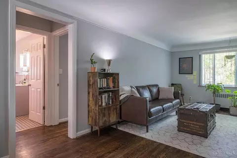 Other - 1735 Sutton Ave, Cincinnati, OH 45230 photo 4 of 15