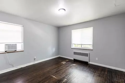 Other - 1735 Sutton Ave, Cincinnati, OH 45230 photo 7 of 15