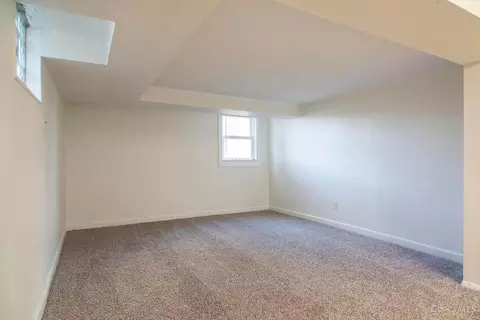 Other - 1735 Sutton Ave, Cincinnati, OH 45230 photo 11 of 15