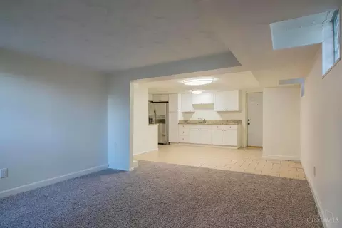 Living - 1735 Sutton Ave, Cincinnati, OH 45230 photo 8 of 8