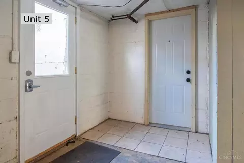 Other - 1735 Sutton Ave, Cincinnati, OH 45230 photo 9 of 15