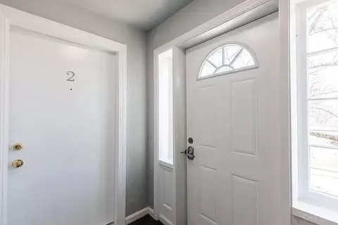 Entry Way - 1735 Sutton Ave, Cincinnati, OH 45230 photo 1 of 2