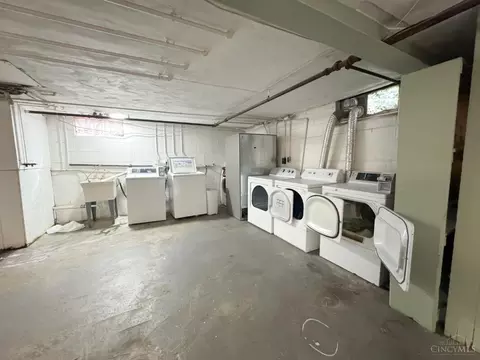 Other - 1735 Sutton Ave, Cincinnati, OH 45230 photo 12 of 15